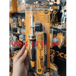 Mỏ hàn chì 60W Ingco SI0368