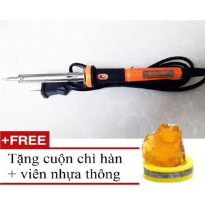 Mỏ hàn chì Asaki AK-9034 60W