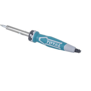 Mỏ hàn chì Total TET1406, 40W