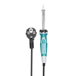 Mỏ hàn chì Total TET2606, 60W
