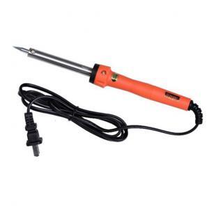 Mỏ hàn điện mỏ nhọn cao cấp Asaki 40W AK-9039