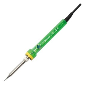 Mỏ hàn điều chỉnh nhiệt độ Pro'skit SI-131B