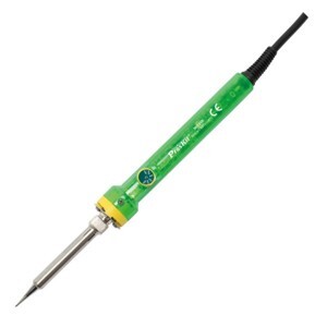 Mỏ hàn điều chỉnh nhiệt độ Pro'skit SI-131B