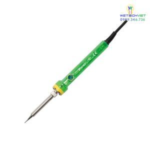Mỏ hàn điều chỉnh nhiệt độ Pro'skit SI-131B