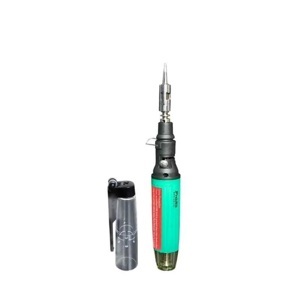 Mỏ hàn gaz Pro'skit 1PK-GS003