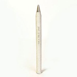 Mỏ hàn Goot KX-60R