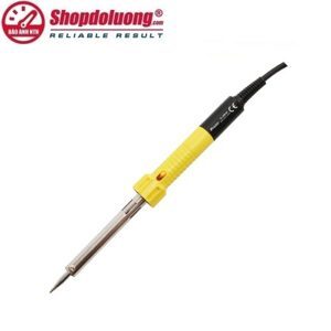 Mỏ hàn Pro'skit SI-129B-60