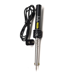 Mỏ hàn STANLEY 69-031C 30W