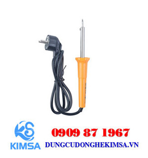 Mỏ hàn Tolsen 38060 (30W)