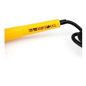 Mỏ hàn Tolsen 38062 (60W)