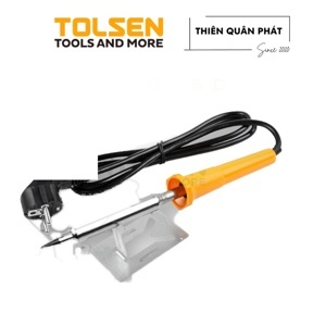 Mỏ hàn Tolsen 38062 (60W)