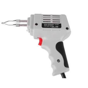 Mỏ hàn xung Soldering Gun Joust maxx 100w JS2901