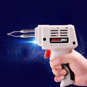 Mỏ hàn xung Soldering Gun Joust maxx 100w JS2901