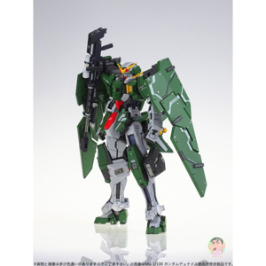 Mô hình 1/100 GN-002 Gudam Dynames Bandai