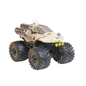 Mô hình 17006 MINI 4WD Wildsaurus Tamiya TAB Store