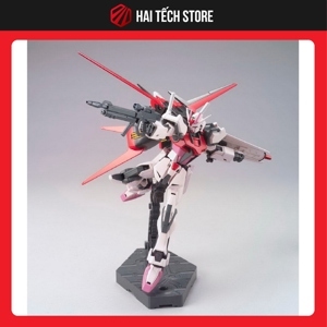 Mô Hình Bandai Gundam HG CE Strike Rouge