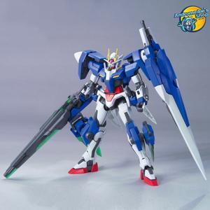 Mô hình Gundam Bandai HG 00 Seven Sword/G