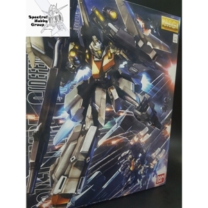 Mô hình Gundam MG RGZ-95C ReZEL Type-C Bandai