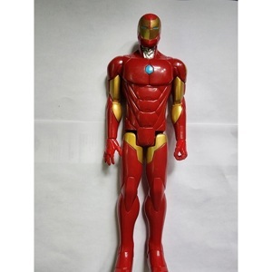 Mô hình Hasbro (iron man 3) (30cm)