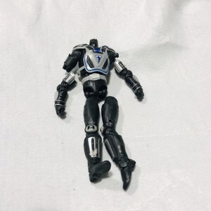 Mô hình Hasbro (star war) (30cm)
