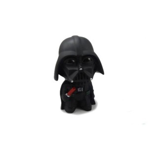 Mô hình Hasbro (star war) (30cm)