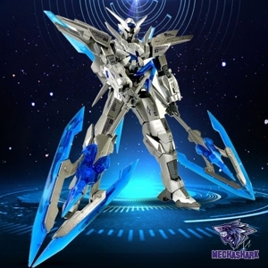 Mô hình HG 1/144 Transient Gundam Bandai