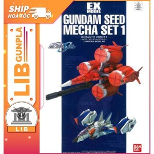 Mô hình HG BD R Gundam 00 Sky Moebius Bandai