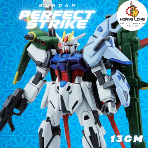 Mô hình HG R17 Perfect Strike Gundam Bandai