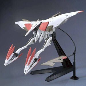 Mô hình HGIBO Mobile Armor Hashmal