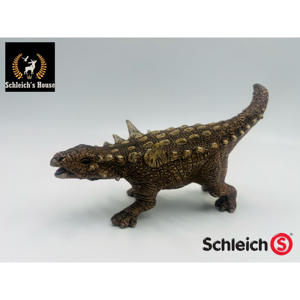 Mô hình Khủng long Animantarx Schleich 15013