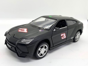 Mô hình Lamborghini Urus 1:32