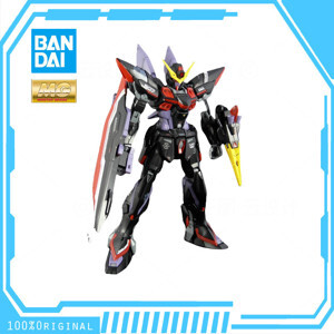 Mô hình lắp ráp Gundam MG GAT-X207 Blitz