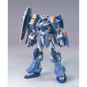 Mô hình lắp ráp HG Blu Duel GAT-X1022 Gundam TThongli