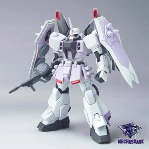 Mô hình lắp ráp HG destiny gundam TT Hongli