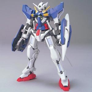 Mô hình lắp ráp HG GN-001 Gundam Exia TT Hongli