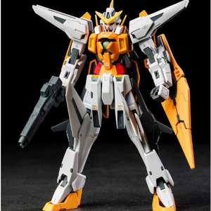 Mô hình lắp ráp HG GN-003 Gundam Kyrios Bandai