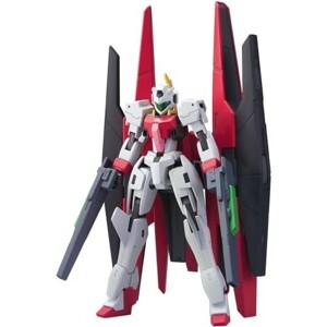 Mô hình lắp ráp HG GNR-101A GN Archer Bandai