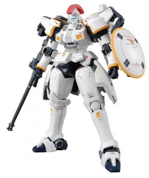 Mô hình lắp ráp MG 1/100 EW Tallgeese gundam Bandai