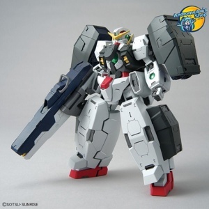 Mô hình lắp ráp MG 1/100 GUNDAM VIRTUE bandai