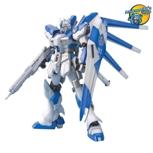 Mô Hình Lắp Ráp MG RX-93 V Gundam Nu Ver.Ka Daban