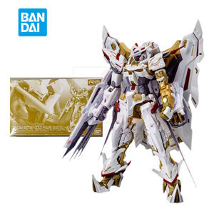 Mô hình lắp ráp RG 1/144 Gundam Astray Gold Frame Amatsu Hana