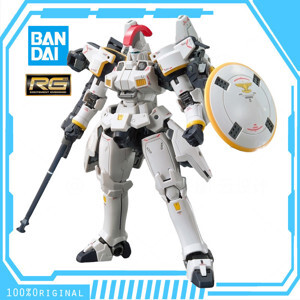 Mô hình lắp ráp RG gundam Bandai OZ-00MS Tallgeese EW