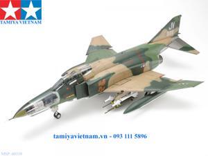 Mô hình máy bay Quân sự 1/32 SCALE McDONNELL 60310