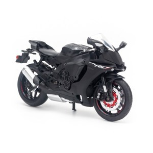 Mô hình mô tô Yamaha YZF R1 1:12 Caipo