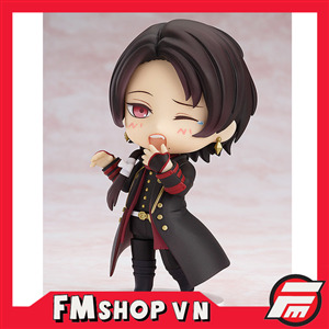 Mô hình Nendoroid 518 - Kashu Kiyomitsu