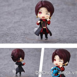 Mô hình Nendoroid 518 - Kashu Kiyomitsu