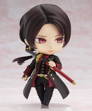 Mô hình Nendoroid 518 - Kashu Kiyomitsu