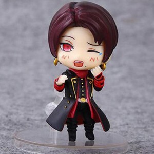 Mô hình Nendoroid 518 - Kashu Kiyomitsu