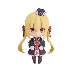 Mô hình Nendoroid 566 - Joker