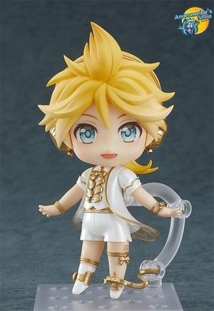 Mô hình Nendoroid 769 - Kagamine Len